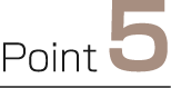 point5