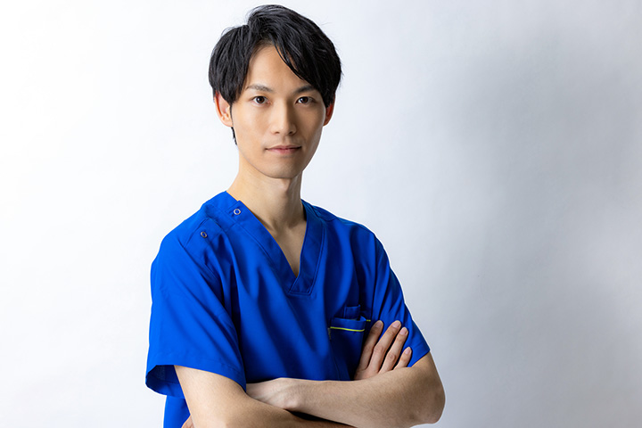 二重整形成功のためには医師選びが重要