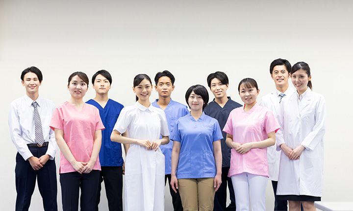 自然で低リスクな二重まぶたを作るなら美容整形をご利用ください