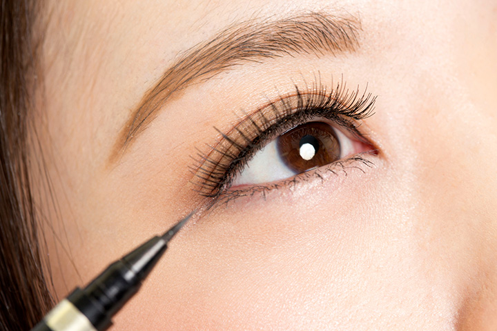 埋没法ダウンタイム期間を乗り切るために