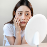 【目の下のクマ】種類や原因、治療方法｜原因に合わせた治療を受けるのが大切な理由とは