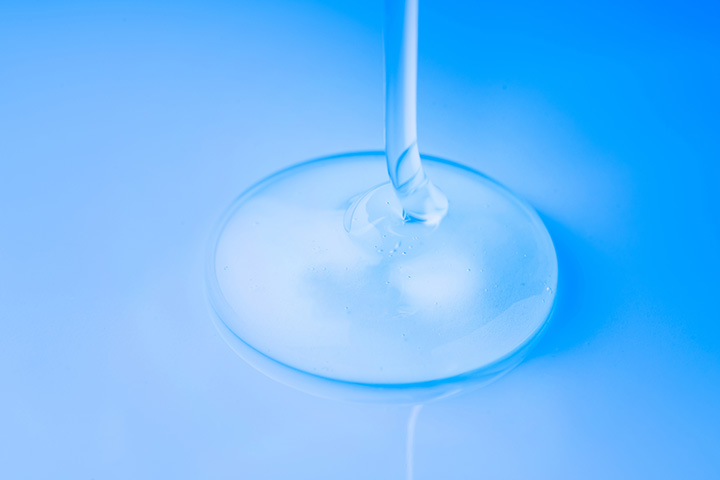 ヒアルロン酸注入とは