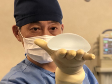 シリコンバッグ