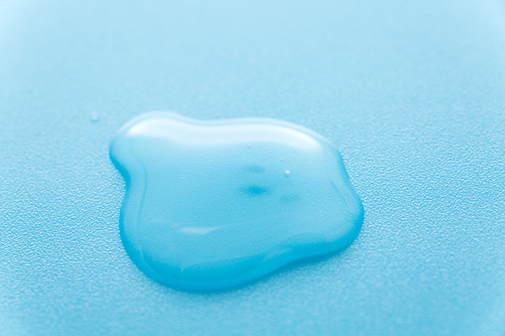 ヒアルロン酸注入の効果が無くなるまでの期間について