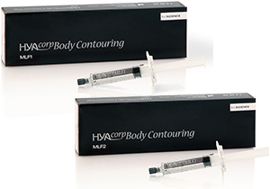 簡単・安全・長持ちする美しい自然なバストに　薬剤写真