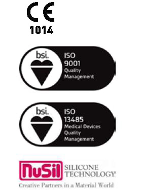 Motiva（モティバ）とは