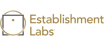 Establishment Labs（エスタブリシュメント・ラブス社）