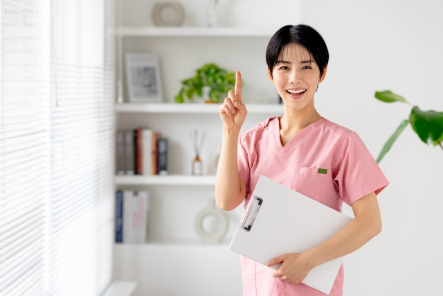 二重埋没法をやり直す場合の注意点