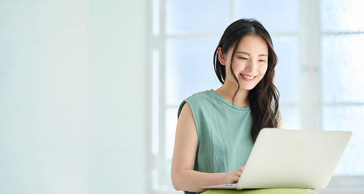 「早くやっておけばよかった」となる前に