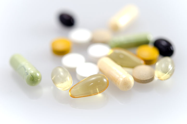 結論から言えばバストアップサプリでの乳房増大は非常に困難です
